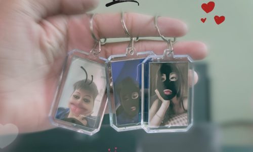 8E12BD27-5337-4B7C-AE39-D7DA68CFA245