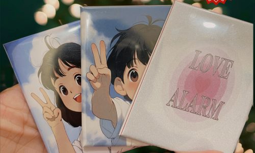 9E70A3D5-D75E-49C7-8F00-CA38E8C7D128