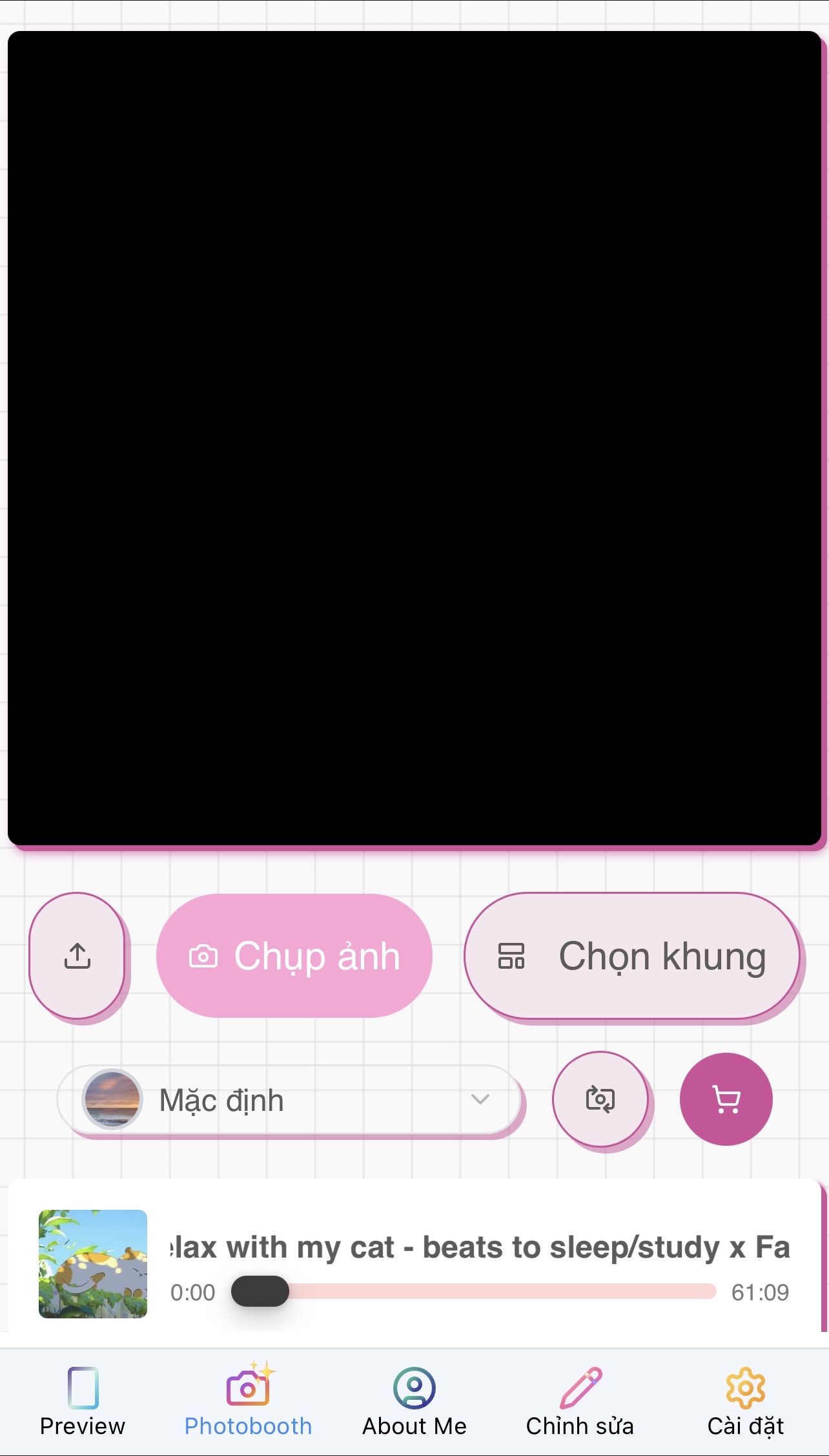 (っ◔◡◔)っ ♥ Web Móc Khóa Tình Yêu , Tính Năng NFC Tình Yêu ♥ - Ảnh 3