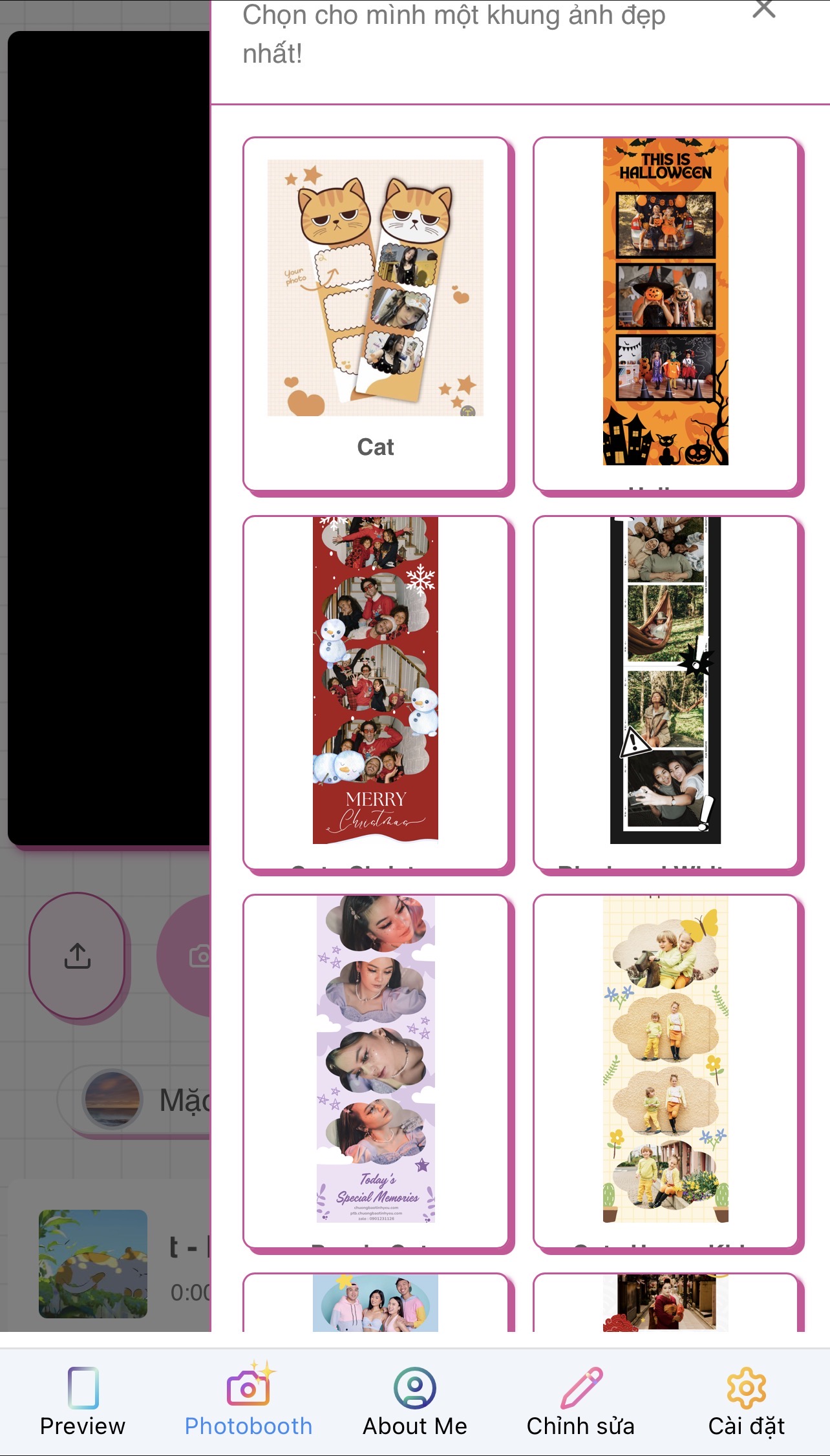 (っ◔◡◔)っ ♥ Web Móc Khóa Tình Yêu , Tính Năng NFC Tình Yêu ♥ - Ảnh 4